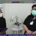 waspada serangan jantung pada penyintas covid 19, ini hal yang harus dilakukan