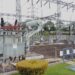 Operasikan Jaringan Transmisi 150 kV Pasaman, PLN Dukung Peningkatan Investasi Sumbar