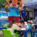 Perbesar Manfaat Bagi Pelanggan XL HOME dan XL SATU Gandeng Shark Animation dan Narasi