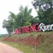 Jeletreng River Park Tangsel, Tak Sekadar Sebagai Tempat Antisipasi Banjir