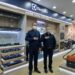 Beri Kemudahan kepada Konsumen, Electrolux Indonesia Buka Dua Pusat Layanan dan Showroom Eksklusif Pertama di Indonesia