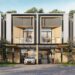 Sinar Mas Land Buka Kawasan Residensial Baru Bernuansa Tropical Modern Resort di BSD City