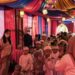 Gaia Bumi Raya City Ajak 100 Anak Yatim dan Dhuafa Buka Puasa Bersama, Suguhkan Berbagai Hiburan dan Rekreasi di Mal