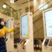 Hadir Lebih Dekat ke Pusat kota Jakarta, IKEA Indonesia Buka City Store Pertama di Mal Taman Anggrek