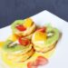 Menu Spesial di Bulan April Hotel Santika Premiere Bintaro
