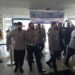 Kapolda Metro Jaya : Bergerak Lebih Awal Buka Gerai Vaksinasi di Terminal Pulo Gebang