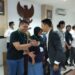 Launching Pokja Wartawan DPRD Tangsel, Wujud Kolaborasi Wakil Rakyat dengan Media