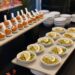 Tuscany Boutique Hotel, Hotel Bintang 4 di BSD Mengusung Paket Berbuka Dapoer Kampung Ramadhan