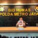 Polda metro jaya tangkap satu lagi, pelaku pengeroyokan terhadap korban Ade Armando