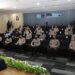 Polri Gelar Lomba Kreasi Setapak Perubahan dan Festival Musik Bhayangkara