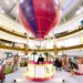 Nuansa Ramadan ala Cappadocia diSummarecon Mall Serpong