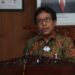 Kepala BSN : Peran standardisasi dalam isu di Presidensi G20, sangat releva