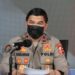 Upaya Polri Ciptakan Mudik Sehat, Aman dan Lancar