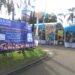 Pengurus RW 14 dan Kompas On Bukit Dago Gelar Bazar Ramadan 1443 H