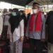 Peringati Hut Kota Depok ke-23 Thn dan Nuzulul Qur an, Empiris Gelar Pesona Ramadhan