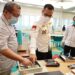 Dorong Kemajuan Smart City, Pemkot Tangsel Berencana Hadirkan 5G