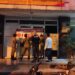 Buka Saat Ramadan, Satpol PP Tindak Tegas Tempat Hiburan Malam di Tangsel