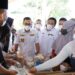 Pemkot Tangsel Gelar Bazar Murah di 7 Kecamatan