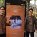 Disruptor Smart Digital Advertising Hadir di BSD