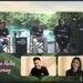 Galaxy Movie Studio 2022 Hadirkan Web Series dan Kompetisi Film Pendek untuk Sineas Muda