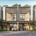 Sinar Mas Land Buka Kawasan Residensial Baru Bernuansa Tropical Modern Resort di BSD City