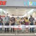 Jelang Lebaran ACE Buka Tiga Toko Sekaligus di Palembang, Mataram, & Tangerang