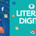 Pentingnya Literasi Digital Bagi Pelaku UMKM