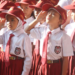 Jadwal Masuk Sekolah 12 Mei 2022, Tambah Libur 3 Hari