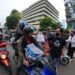 Rangkaian Program Ramadan 2022XL Axiata Bagikan Takjil Buka Puasa untuk Masyararakat 
