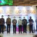 Sinar Mas Land Gelar Southgate Expo di Grand Opening AEON Mall Tanjung Barat Jakarta Selatan