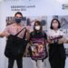 Dukung Kehidupan Berkelanjutan, IKEA Indonesia Luncurkan KÅSEBERGA: Produk Fungsional Berbahan Ramah Lingkungan untuk Active People