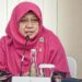 Kritisi Publikasi BPS Tentang Pertumbuhan Ekonomi Nasional, Ketua DPP PKS: Ekonomi Membaik, Pemerintah Harus Peka dan Berpihak Pada Kepentingan Rakyat