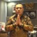 Momentum HARDIKNAS, Ketua KPK H. Firli Bahuri ; Pendidikan Mengakselerasi Budaya ANTIKORUPSI