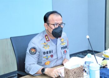 7 Cara Cegah Kepadatan Lalin Arus Balik: One Way, RAMS Hingga Rute Alternatif