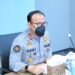 7 Cara Cegah Kepadatan Lalin Arus Balik: One Way, RAMS Hingga Rute Alternatif
