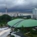 Sudah Tepat, DPR Minta Imbauan Kapolri Soal WFH Cegah Macet Arus Balik Ditindaklanjuti