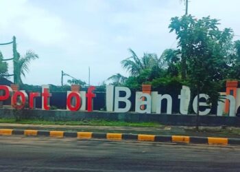 Pelaku Usaha Protes Kenaikan Tarif Jasa Pelabuhan di Ciwandan Banten, Biaya Logistik Bisa Naik Signifikan