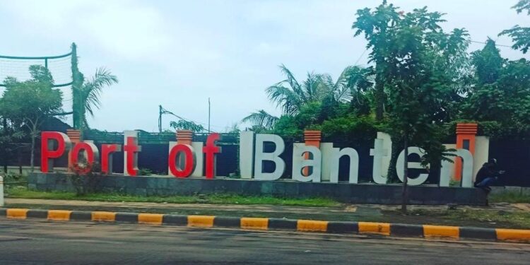 Pelaku Usaha Protes Kenaikan Tarif Jasa Pelabuhan di Ciwandan Banten, Biaya Logistik Bisa Naik Signifikan
