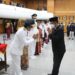 Pj Gubernur Banten Al Muktabar Resmi Dilantik Mendagri