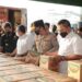 Polri Gagalkan 8 Kontainer Minyak Goreng Siap Ekspor ke Timor Leste