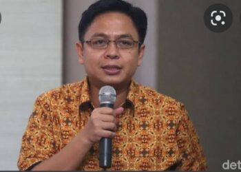 73,8 Persen Masyarakat Puas Penyelenggaraan Mudik dari Presiden Jokowi dan Polri
