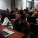 Pelatihan GRATIS DQLab UMN : Belajar Excel Basic Hingga Visualisasi Data