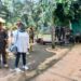 Mulai Besok, Taman Kota Satu BSD Tangsel Dibuka untuk Umum