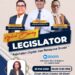 Berselancar di Dunia Maya, Para Pengguna Diminta Waspadai Kejahatan Digital dan Rekayasa Sosial