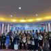 Project Action Plan: Giat Transformasi Politeknik Indonesia Melalui Program ERICA