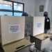 Pertama Kalinya, Pemilihan Ketua Osis di Tangsel Pakai Sistem E-Voting