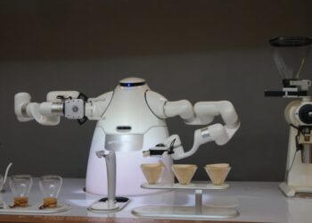 Meresapi Nikmatnya Secangkir Kopi di Kopi Craft Indonesia