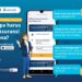 Astra Life Konsisten Kembangkan Kemitraan Digital,Gandeng Moxa Luncurkan Asuransi Mikro ASLI Proteksi AmanKu
