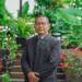 Braddy Attaka Tamba GM Baru Tuscany Boutique Hotel BSD “Optimis Jadikan Tuscany Hotel Pilihan”