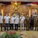 Gubernur Khofifah Pastikan Jatim Gelar Porwanas XIII 2022